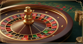 豪利棋牌应用图标